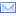 eMail von Jenne eMail von Jenne